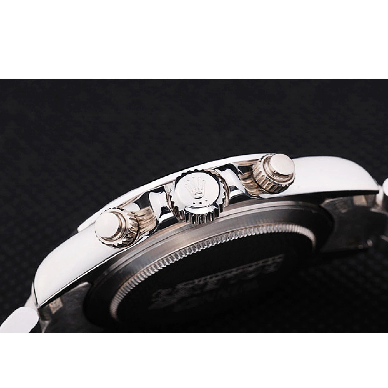 Aaa replica watch Daytona-rl166 Rolex 0821